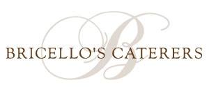 Bricello's Caterers Logo